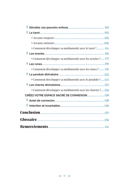 media/pim/10325252_x3tplvac_6_5cfbf