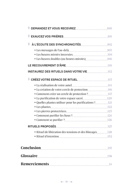 media/pim/10325253_2w62946p_7_b3776