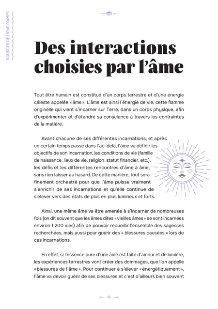 media/pim/10325253_hksb58zs_5_e8675