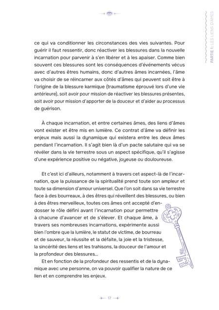 media/pim/10325253_ro6vogip_8_755a8