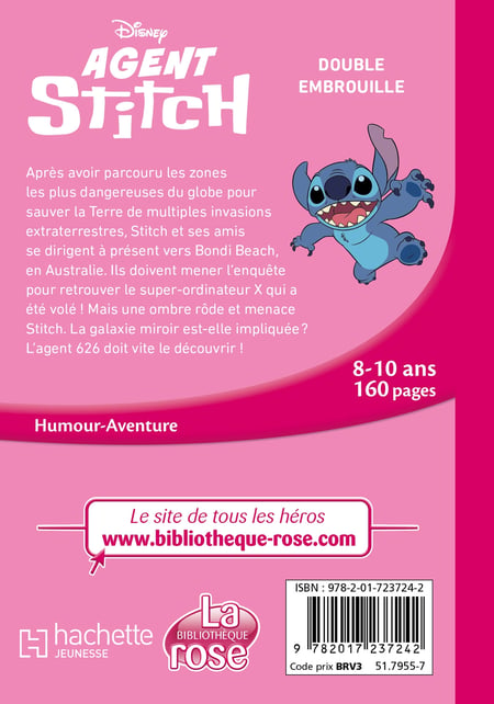 media/pim/10325299_22d6pyqj_2_82691