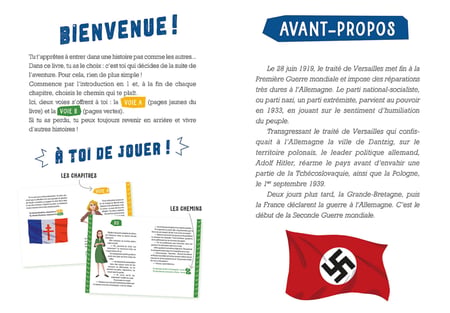 media/pim/10325368_7lfd37ya_2_acd73