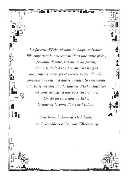 media/pim/10325370_image_type_component_MDS_2_FR_5dcb7