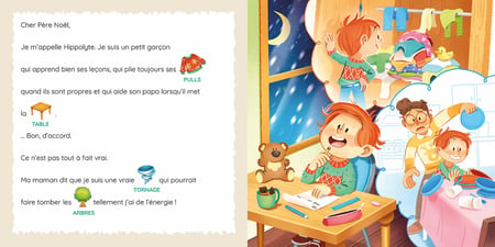 media/pim/10325381_image_type_product_shot_MDS_2_FR_4dccf