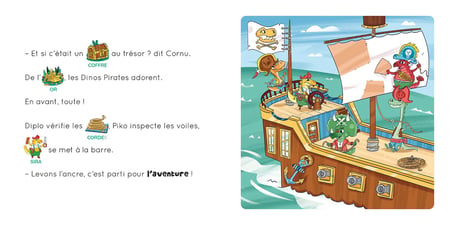 media/pim/10325388_image_type_product_shot_MDS_2_FR_46b2d
