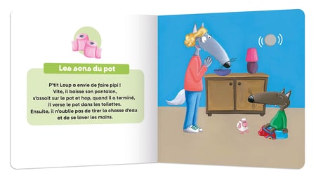media/pim/10325390_image_type_product_shot_MDS_2_FR_b778b