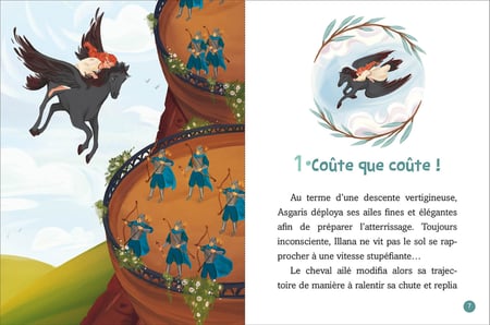 media/pim/10325393_image_type_product_shot_MDS_1_FR_28f9e