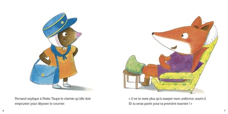 media/pim/10325396_z52urno0_4_62002