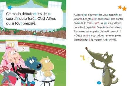 media/pim/10325398_image_type_product_shot_MDS_2_FR_a3f4c