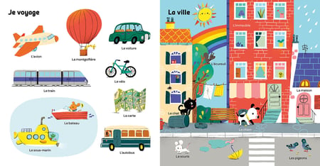 media/pim/10325404_image_type_product_shot_MDS_2_FR_d50a6