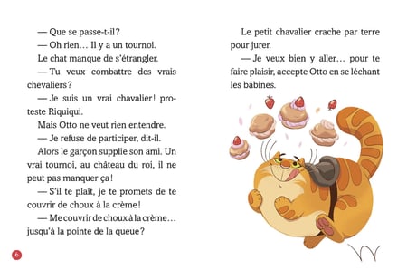 media/pim/10325411_image_type_product_shot_MDS_2_FR_fbe70