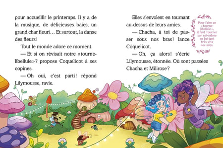 media/pim/10325413_6bg69br8_3_7996d