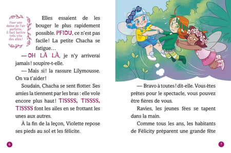 media/pim/10325413_image_type_product_shot_MDS_2_FR_be22c