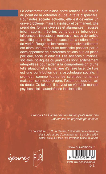 media/pim/10325638_image_type_product_shot_SODIS_2_FR_7bf8f