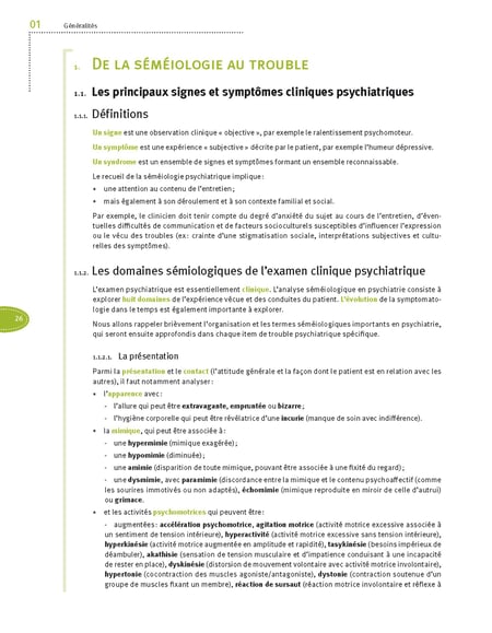media/pim/10326223_1lldtpis_11_b2ac2