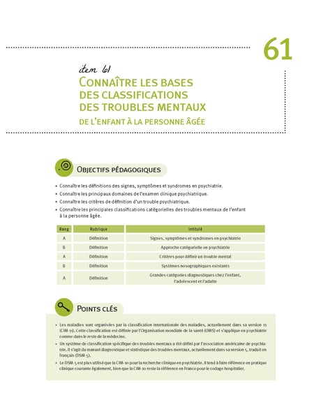 media/pim/10326223_1n1l5bm5_3_49baa