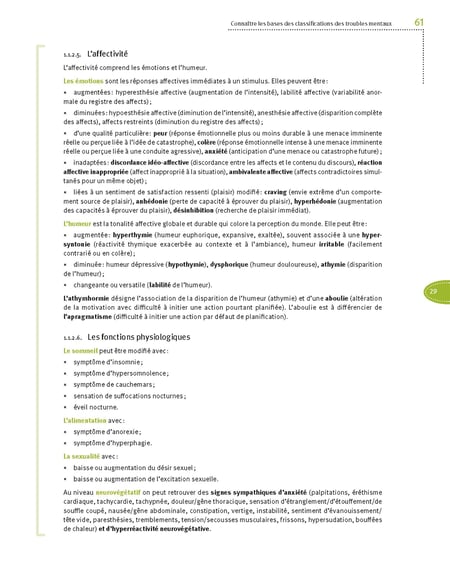 media/pim/10326223_1upzrmri_7_cc101