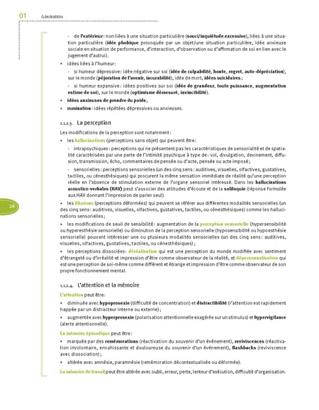 media/pim/10326223_31ci1l3j_6_4ed4d