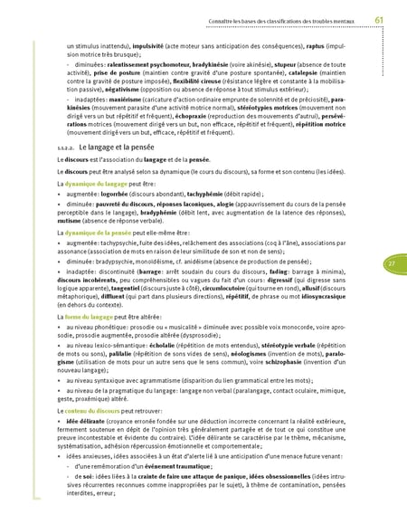 media/pim/10326223_kppufvx5_5_4dd8b