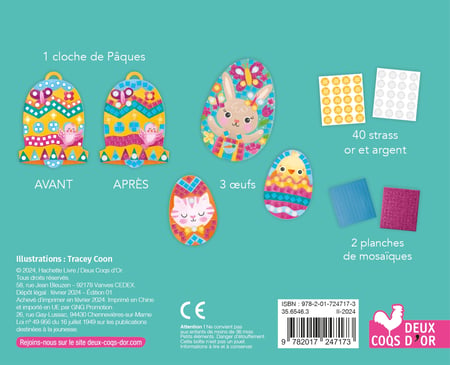 media/pim/10326321_image_type_product_shot_FOUR_non_TRANSCODE_2_FR_76bff