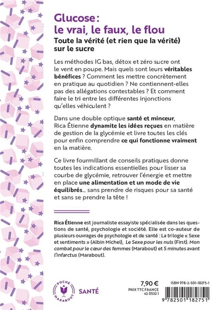 media/pim/10328589_image_type_product_shot_HACHETTE_2_FR