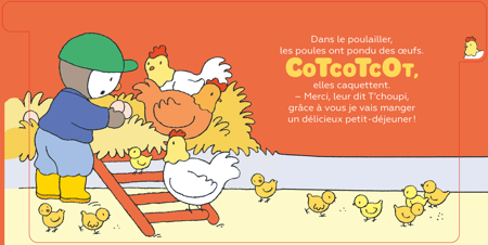 media/pim/10328727_9a7u4jb4_3_258c9