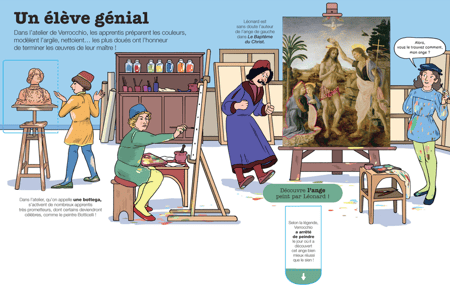 media/pim/10328761_1cwe5mgy_3_ca9a7