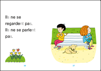 media/pim/10328774_egjw2t5q_3_4db9e