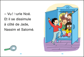 media/pim/10328774_oigisupx_4_3cad1