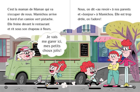 media/pim/10328776_9a1f4lcg_4_62250