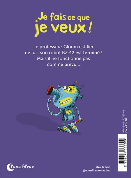 media/pim/10328779_1582j15b_4_96ed1