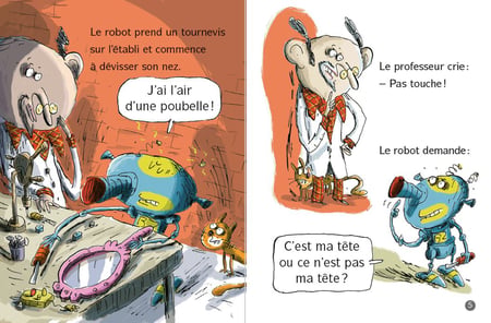 media/pim/10328779_1pjxyrrw_3_0882e
