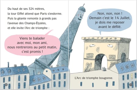 media/pim/10328789_1d1bgewc_3_12231