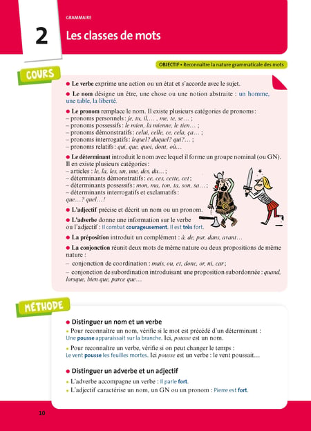 media/pim/10328821_12xxygdx_2_4cfa9
