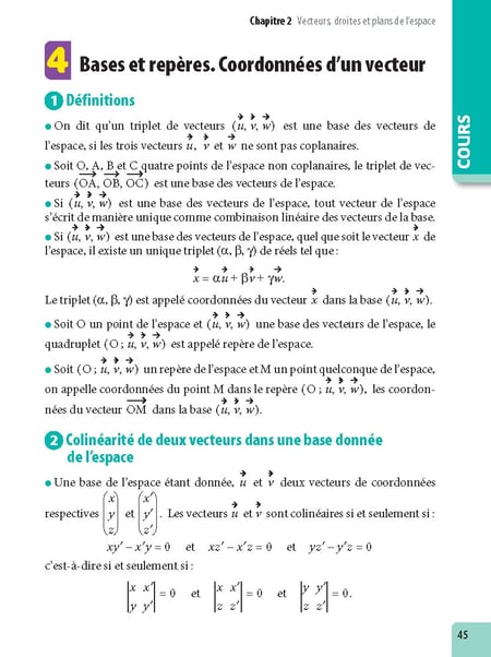 media/pim/10328852_1h0xa93z_6_9d7f6