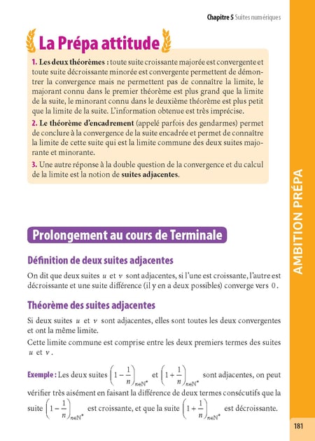 media/pim/10328852_2m43tkqq_12_cba0e
