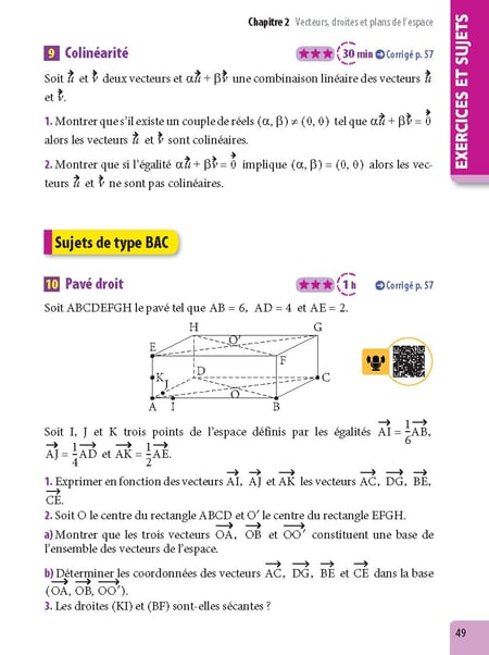 media/pim/10328852_gzg24s5f_9_325b3