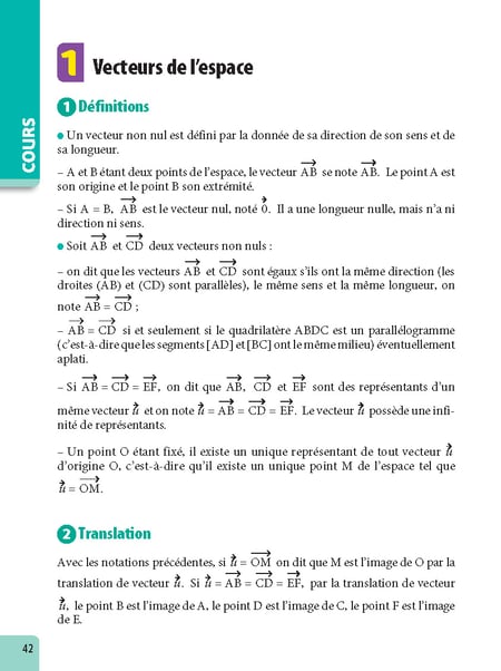 media/pim/10328852_ly7i0oq4_3_5e8b3