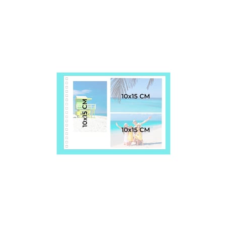 media/pim/10335553_1shp5xkq_6
