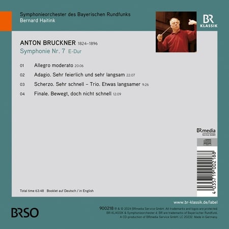 media/pim/10336297_image_type_product_shot_SDMUSIQUE_2_FR