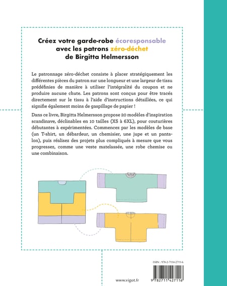 media/pim/10337632_image_type_product_shot_SODIS_2_FR_99a4a