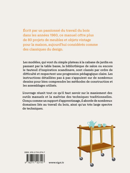 media/pim/10337633_image_type_product_shot_SODIS_2_FR_62c9e