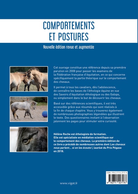 media/pim/10337634_image_type_product_shot_SODIS_2_FR_1c1df