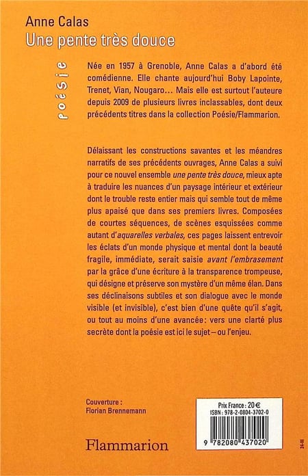 media/pim/10338355_1n3ztymd_2