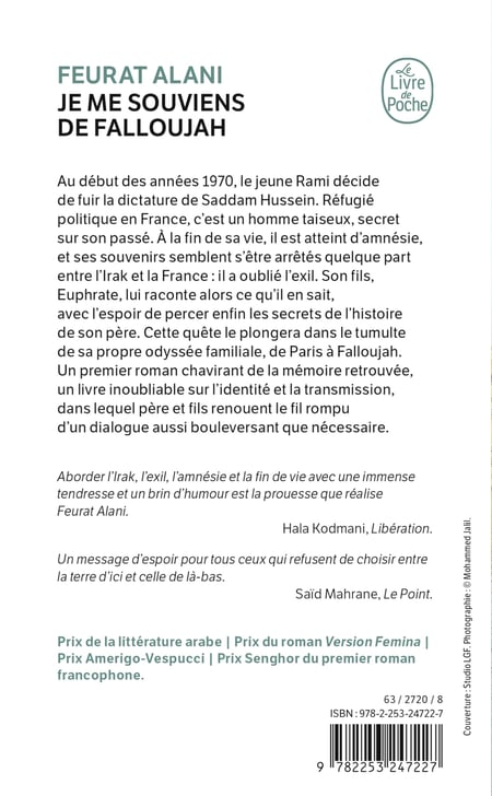 media/pim/10342387_image_type_product_shot_FOUR_non_TRANSCODE_2_FR_4b3dd