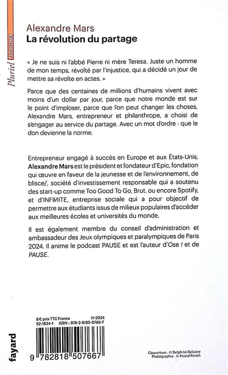 media/pim/10347937_veh5e4i4_2