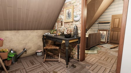 media/pim/10348071_image_type_screenshot_JUST_FOR_GAMES_6_FR_24cdd