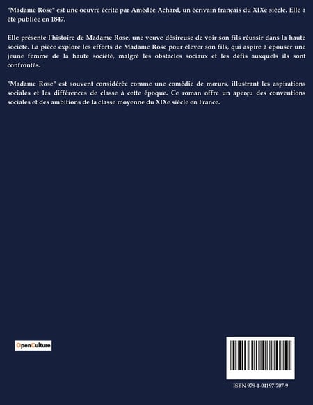 media/pim/10350984_1dre1qlo_2