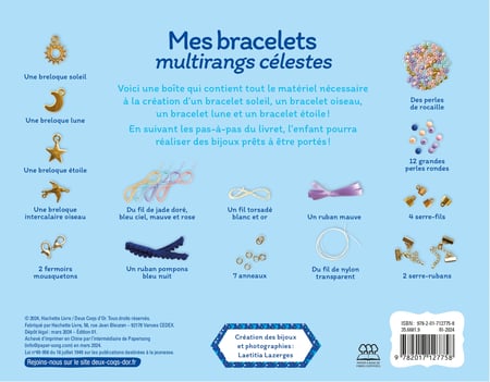 media/pim/10353237_image_type_product_shot_FOUR_non_TRANSCODE_2_FR_3f3ef