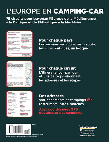 media/pim/10354448_18685636